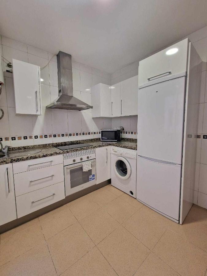 2 Rooms Con Piscina Litoral Malaga Zewnętrze zdjęcie