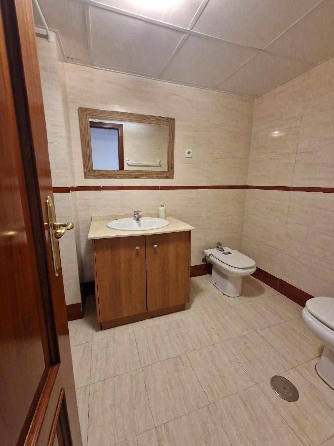 2 Rooms Con Piscina Litoral Malaga Zewnętrze zdjęcie