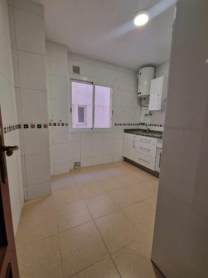 2 Rooms Con Piscina Litoral Malaga Zewnętrze zdjęcie